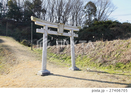 小野路浅間神社(小野路町) 小野路浅間神社(小野路町) 27406705
