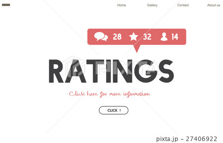 Survey Suggestion Opinion Review Feedback Concept 27406922