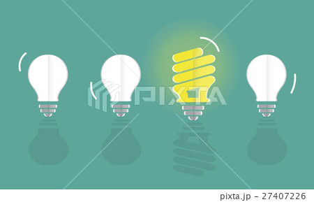 Outstanding Different Special Individual Concept 27407226