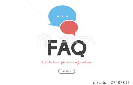 Frequently Asked Questions Solution concept Frequently Asked Questions Solution concept 27407312