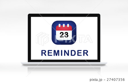 27407356