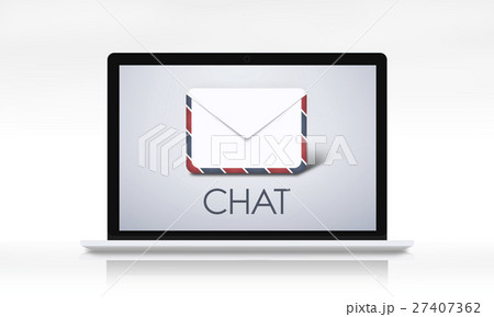 27407362