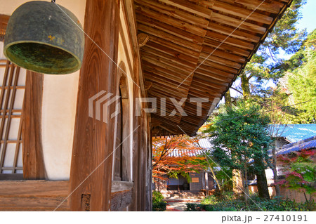 覚苑寺 27410191