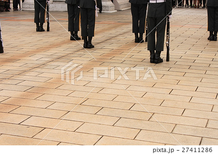 整列 整列 27411286