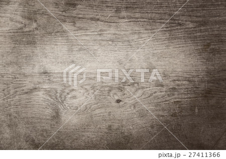 Grunge wooden background texture of table desk Grunge wooden background texture of table desk 27411366