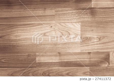 wooden background texture of table desk wooden background texture of table desk 27411372