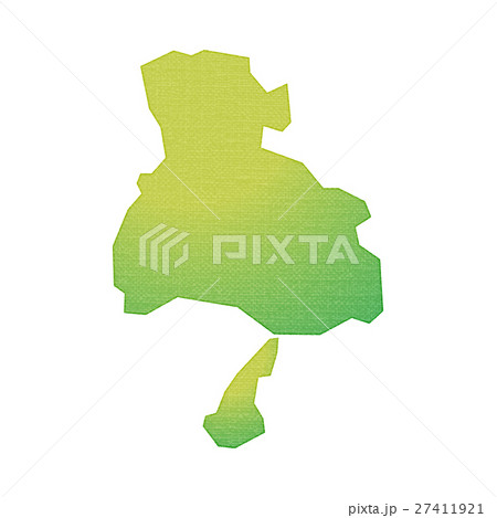 兵庫県【都道府県・シリーズ】 27411921