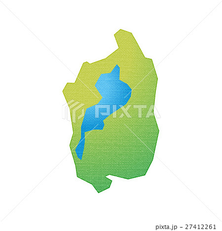 滋賀県【都道府県・シリーズ】 27412261