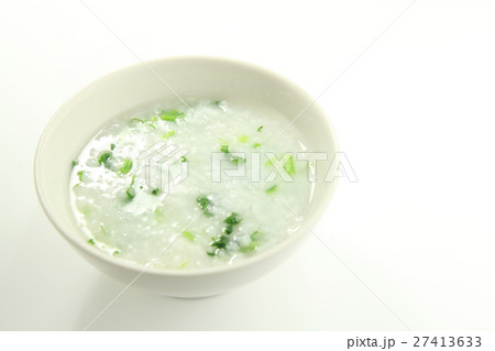 七草粥 春の七草 年中行事 七草粥 春の七草 年中行事 27413633