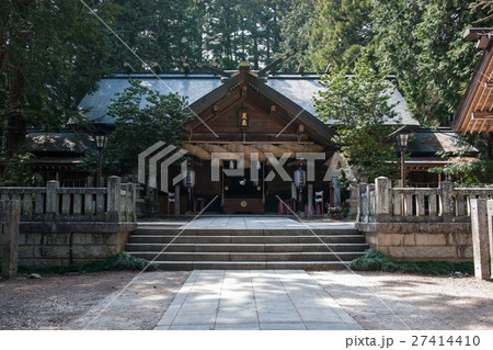 大宮熱田神社 大宮熱田神社 27414410