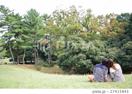 親子 親子 27415843
