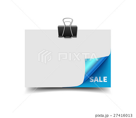 Gift discount card template, blank mock up Gift discount card template, blank mock up 27416013