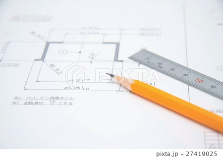 製造業設計イメージ 27419025