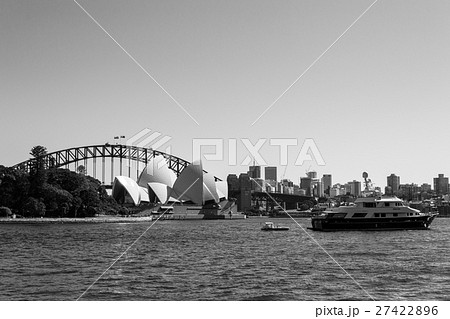 Icons of sydney Icons of sydney 27422896