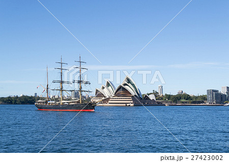 Pirate attack on Sydney Pirate attack on Sydney 27423002