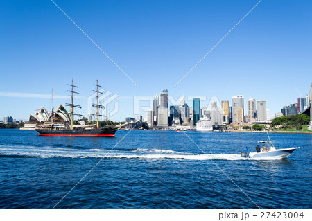 Pirate attack on Sydney Pirate attack on Sydney 27423004