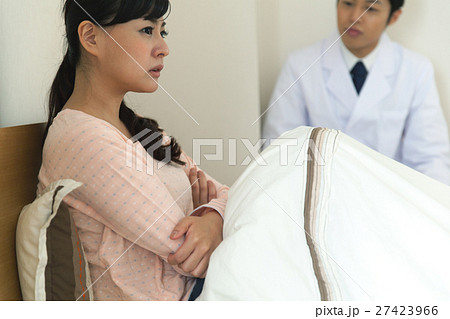 医療 患者 不安 医療 患者 不安 27423966
