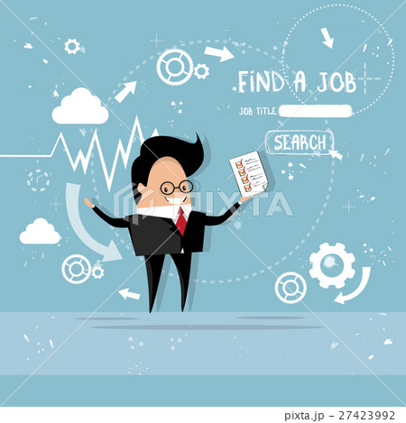 Business Man Curriculum Vitae Recruitment Business Man Curriculum Vitae Recruitment 27423992