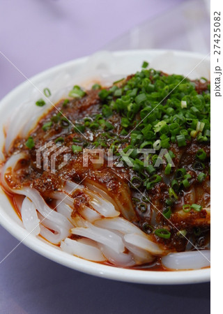 food 27425082