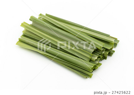 レモングラス: Lemon grass レモングラス: Lemon grass 27425622