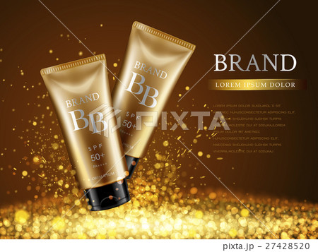 spf 50 blemish balm ad 27428520