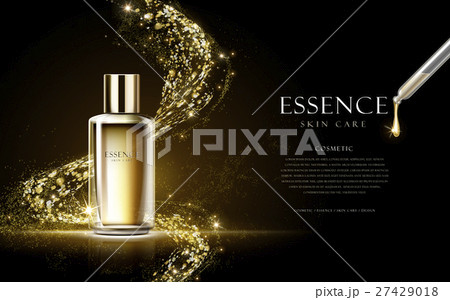 golden essence skin care golden essence skin care 27429018