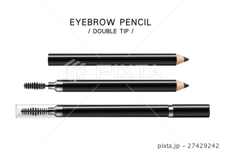 black eyeliner pencils black eyeliner pencils 27429242
