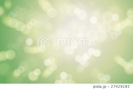 green light background green light background 27429285