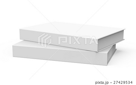 two books piling up 27429534