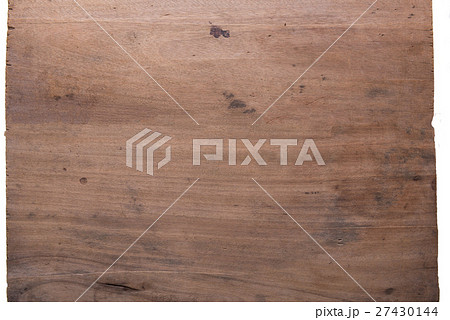 Old textured grunge wood plank background Old textured grunge wood plank background 27430144