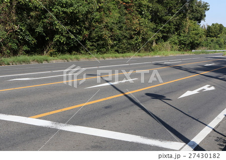 道路 道路 27430182