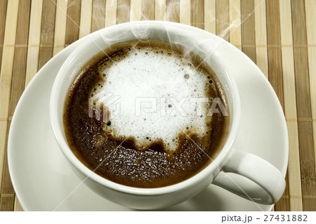 morning coffee 27431882