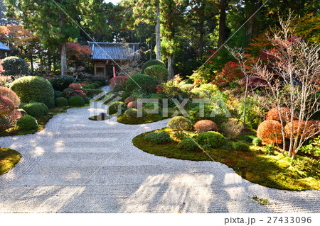 龍潭寺の仁王門 龍潭寺の仁王門 27433096