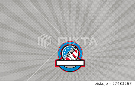 All American Plumbers Business card All American Plumbers Business card 27433267