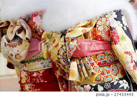 成人式 成人式 27433443