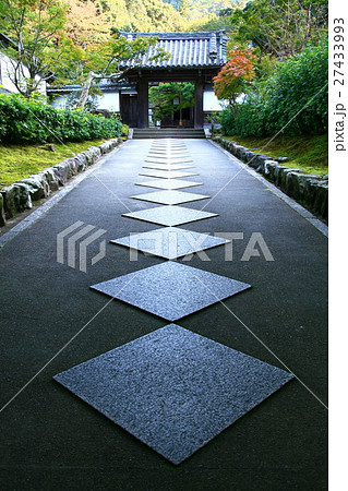 京都 京都 27433993