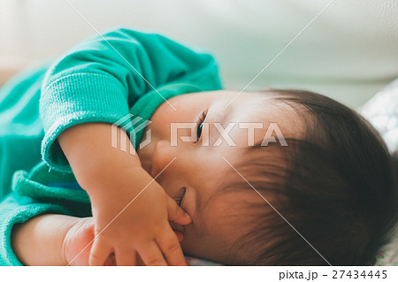 1 year old 1 year old 27434445