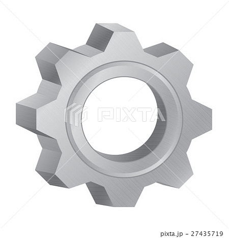 Gear design for technology machinery. Gear design for technology machinery. 27435719