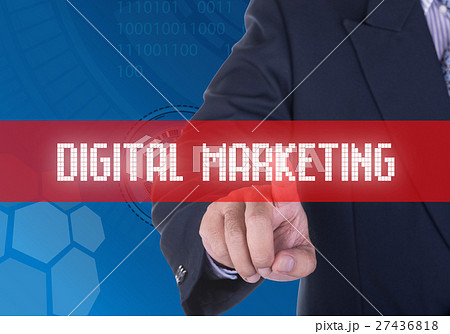 digital marketing digital marketing 27436818