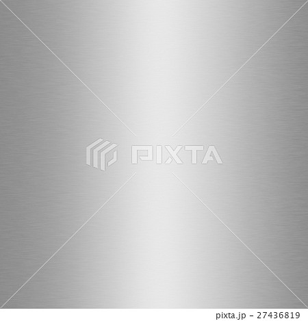 silver background silver background 27436819