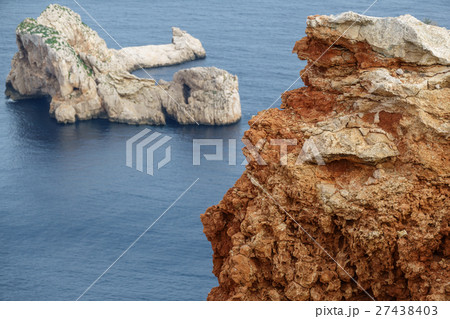 Rock islands Rock islands 27438403