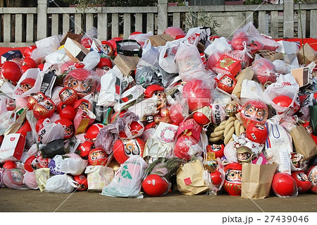 お炊き上げ お炊き上げ 27439046