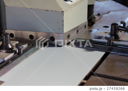 コーナーシャー コーナーシャー 27439266