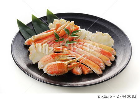 ずわいがに 27440082