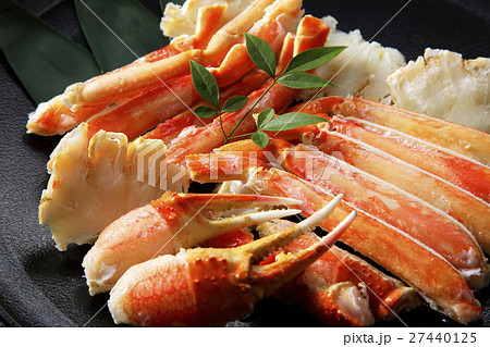 ずわいがに 27440125