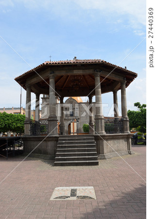 マグダレナ(メキシコ) マグダレナ(メキシコ) 27440369