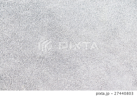 Light grey suede soft leather as texture. 27440803