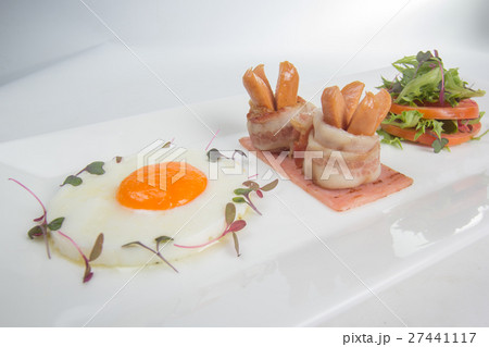 breakfast breakfast 27441117