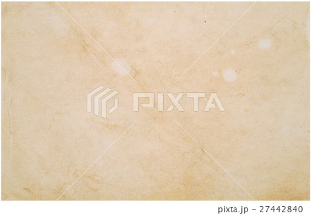 paper texture paper texture 27442840