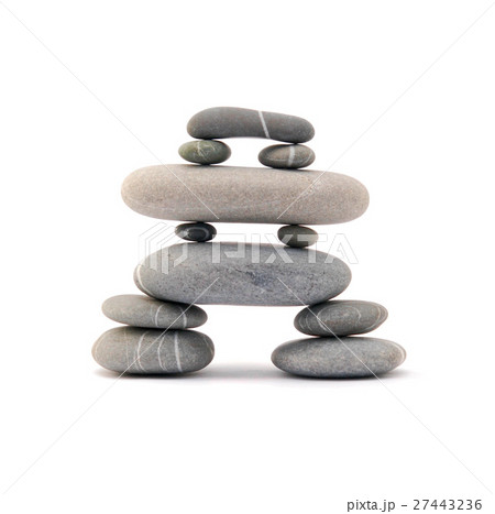 stone tower stone tower 27443236